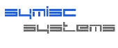 Symisc Systems